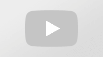 Mylord l'Arsouille - Ver Online Gratis