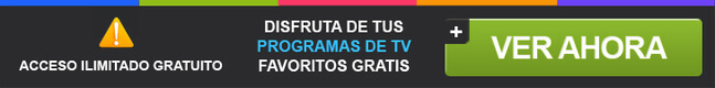 Ver Online Películas